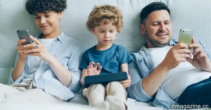 UK intends to implement a social media ban for individuals under 16 as part of a significant initiative for online safety.