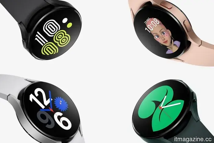 Google Wallet теперь позволяет вам делиться вашим цифровым ключом от автомобиля с настраиваемыми уровнями разрешений