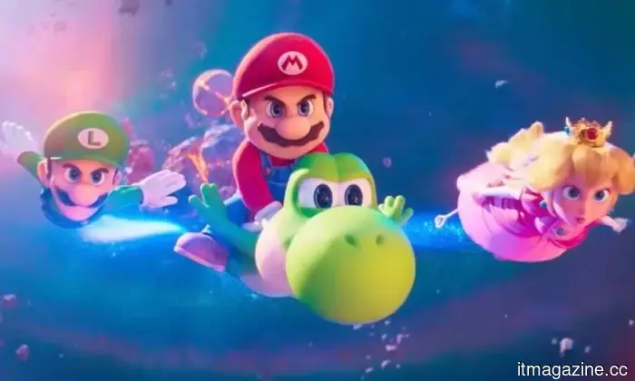 Prime Video espande il supporto per la lingua dei segni a 18 altri film e ecco l'elenco completo