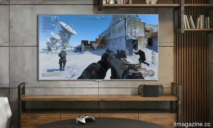 The upcoming Grand Theft Auto won’t be extremely expensive, contrary to expectations, as Take-Two's CEO discusses GTA 6.