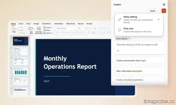 Google Meet will soon take notes for you, even during in-person meetings.
