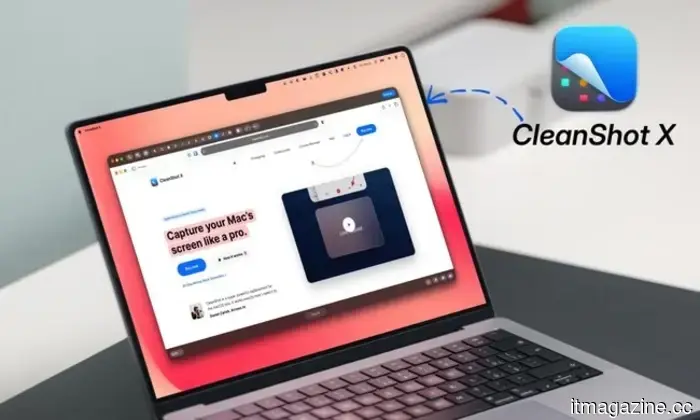 The shocking lawsuit against OpenAI alleges that your conversations with ChatGPT were shared with Google and Meta.