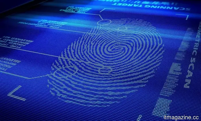 Harvard has introduced an open-source wallet that saves biometric information directly on your smartphone rather than on servers.