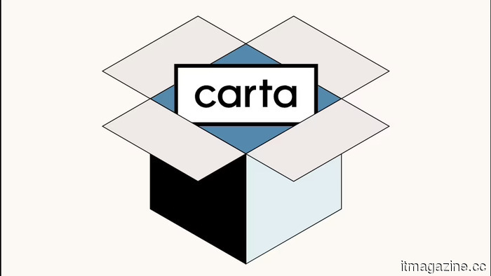 Carta lancia Carta Law con l'acquisizione di Avantia, il suo quarto affare in otto mesi