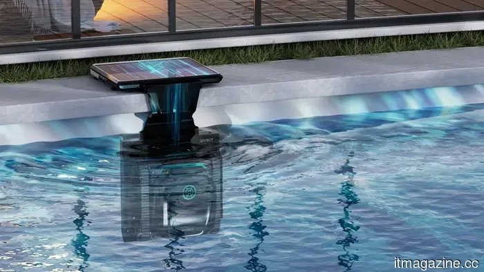 From Audio to Home Technology: Factors to Consider This Mother's Day