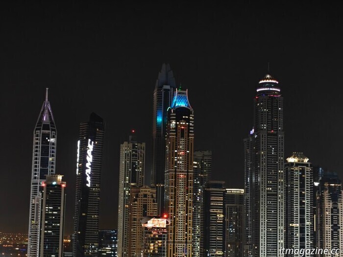 Análisis del Samsung Galaxy S25 Plus: Fabricado para durar (pero con truco)