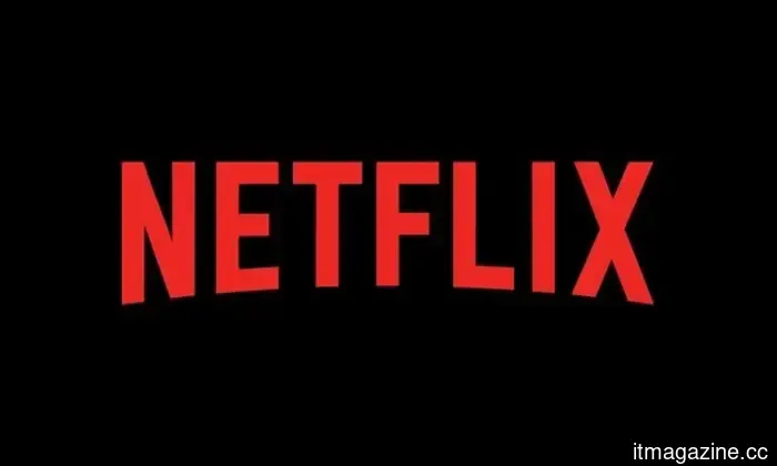 Netflix has launched a new gaming app for children that eliminates ads and in-app purchases.