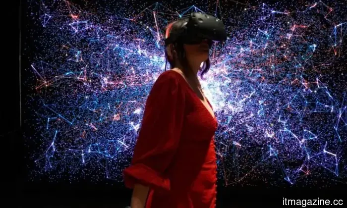 TCL's upcoming gaming monitor may achieve an impressive refresh rate of 640Hz.