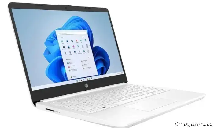 Сегодня цена на этот и без того доступный ноутбук Acer Chromebook значительно снижена