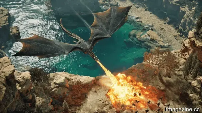 Game of Thrones: War for Westeros mette il destino del Trono di Ferro nelle tue mani