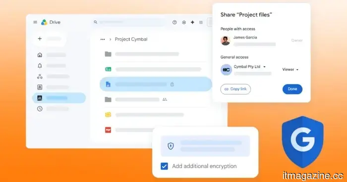 Google Drive усиливает свои возможности видеосотрудничества с комментариями с отметками времени