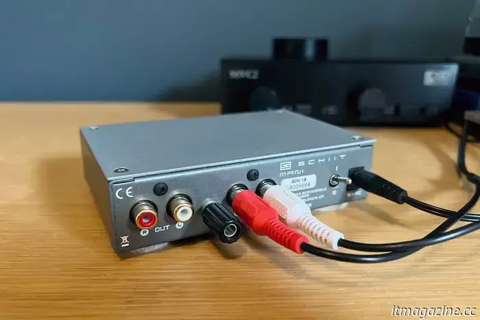 Готовы приобрести свой первый проигрыватель? Прочитайте эти 4 совета перед покупкой