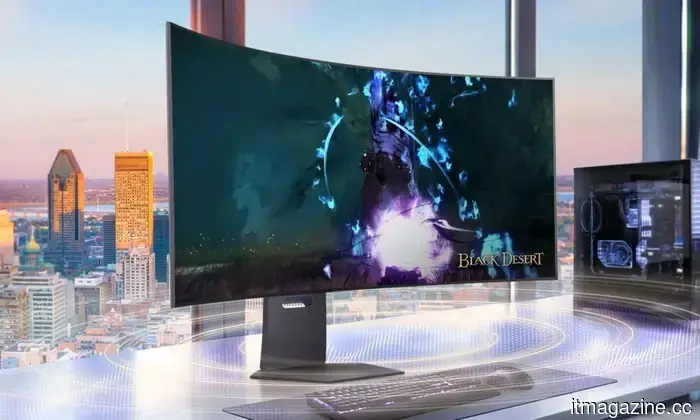 LG has consented to eliminate the McAfee pop-up notifications on Windows computers following intervention from Microsoft.