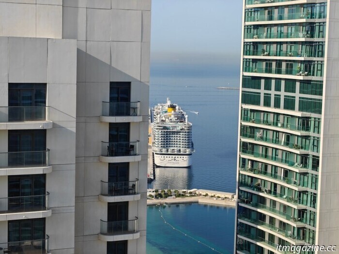 Análisis del Samsung Galaxy S25 Plus: Fabricado para durar (pero con truco)