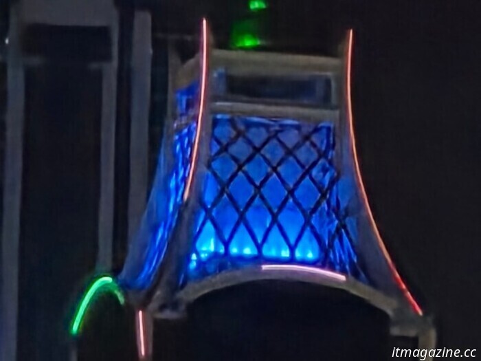 Análisis del Samsung Galaxy S25 Plus: Fabricado para durar (pero con truco)