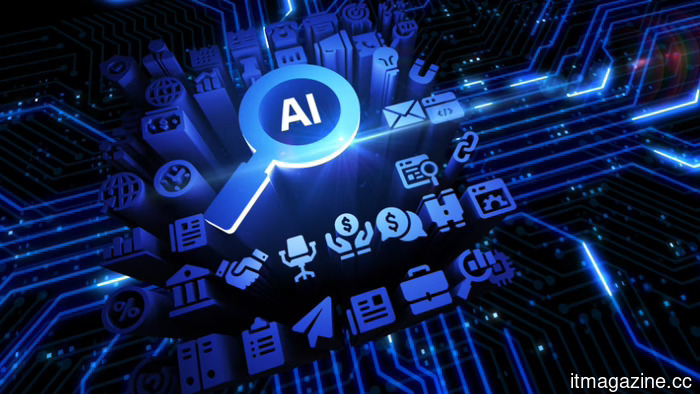 India's Avataar AI has introduced a video model priced at $0.005 per second, which is 27 times less expensive than competitors.