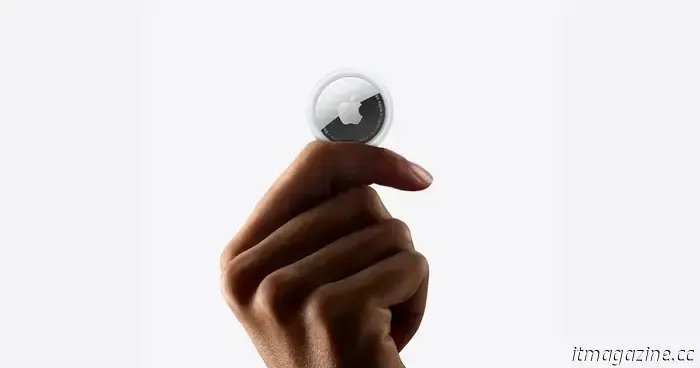 If you purchase AirTag 2, the main safety feature remains relatively simple to circumvent.