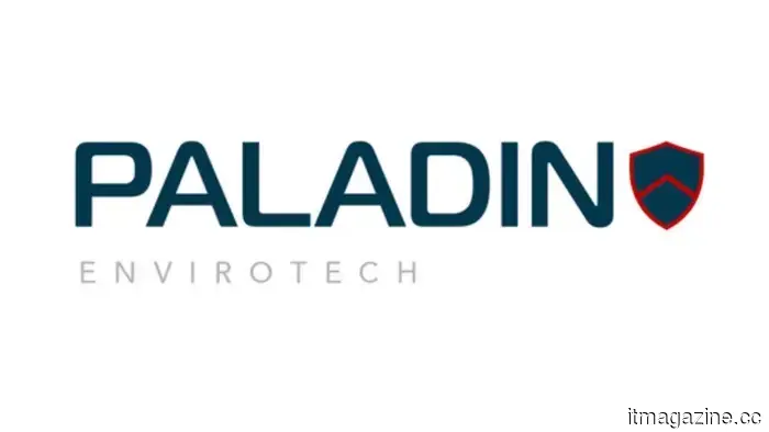 Paladin purchases ICT in a €60 million effort to lead the European ITAD market.