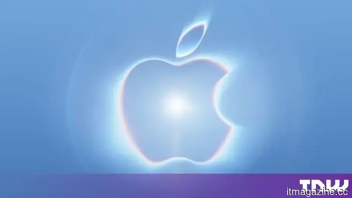 Apple подтверждает свое мероприятие «Сюрприз и блеск» на 9 сентября