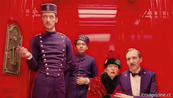 5 fantastic Oscar-winning films to watch on Hulu
