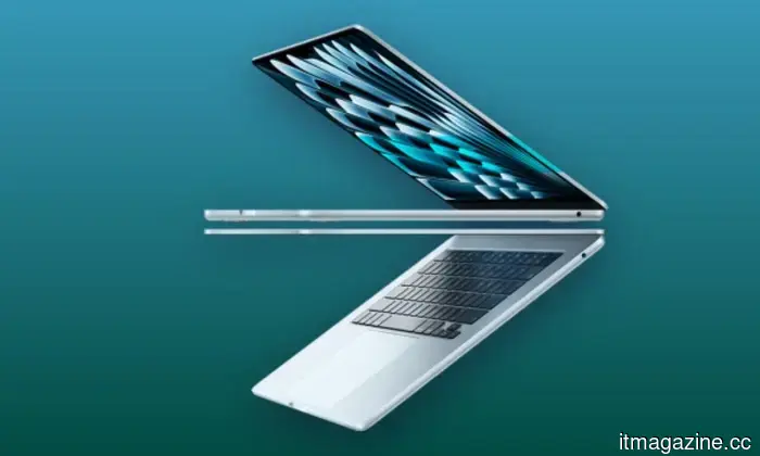 El nuevo programa de Upgrade de Apple se lanzará el martes con cambios importantes.