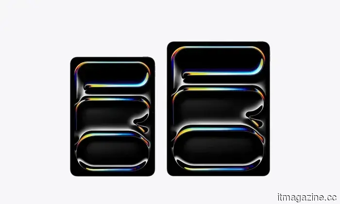 I sogni di un “iPad Ultra” ultra potente e massiccio si sono scontrati contro un muro