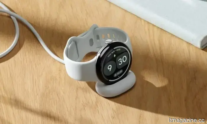 Rogbid's smart glasses priced at $70, boasting a 39-day battery life, seem almost unbelievable.