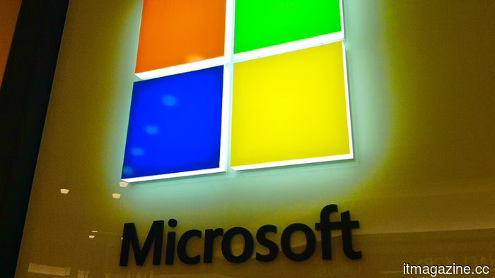 Microsoft is contemplating completely spinning off Xbox as the division's profit margins have reached 3%.