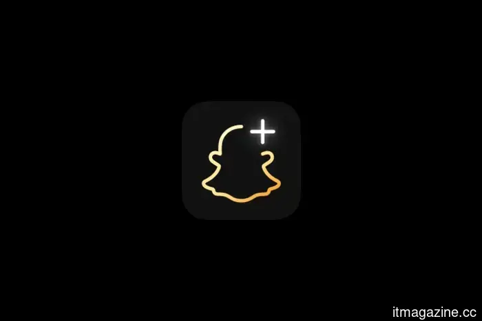 Meaning of Snapchat Planets: Arrangement, Rankings, and Functioning of the Friend Solar System