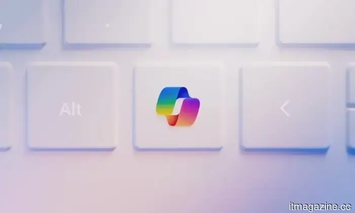 Claude AI is now capable of accessing emails, files, and can even perform tasks on your computer.