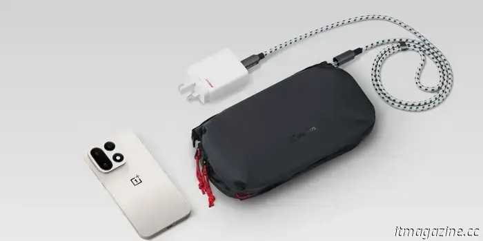 Having used the OnePlus 15 for five weeks, I've discovered what Apple requires for the iPhone 18.