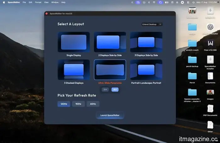 Обзор Viture Pro 2: Доступные очки, которые мне понравились больше для работы, чем для игры