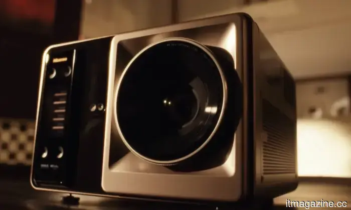 Hisense apre i preordini per XR10 con uno sconto di $1.700 e un HT Saturn incluso