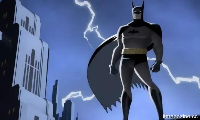 El exitoso programa de Prime Video, Invincible, ha sido renovado para la Temporada 6, con la estrella de The Boys, Jack Quaid, uniéndose al elenco de villanos.