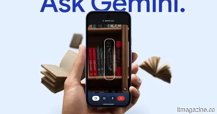 Your upcoming Android flagship might receive a significant Gemini Nano 4 upgrade.