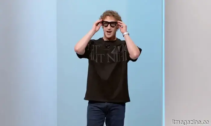 A smart glasses detection app has risen to be one of the highest-grossing applications on Apple’s App Store.