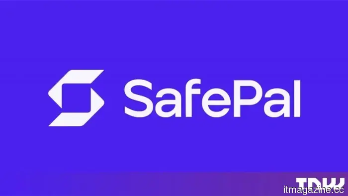 The SafePal breach has exposed the addresses, but the cryptocurrency remains secure, which could pose a more significant issue.