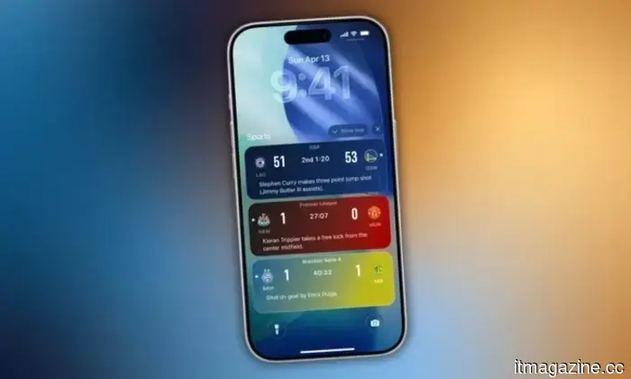 Adobe's Project Indigo camera application now has the capability to edit and evaluate your photos using AI.