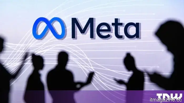 Meta pays Microsoft several hundred million dollars annually to lease AI models.