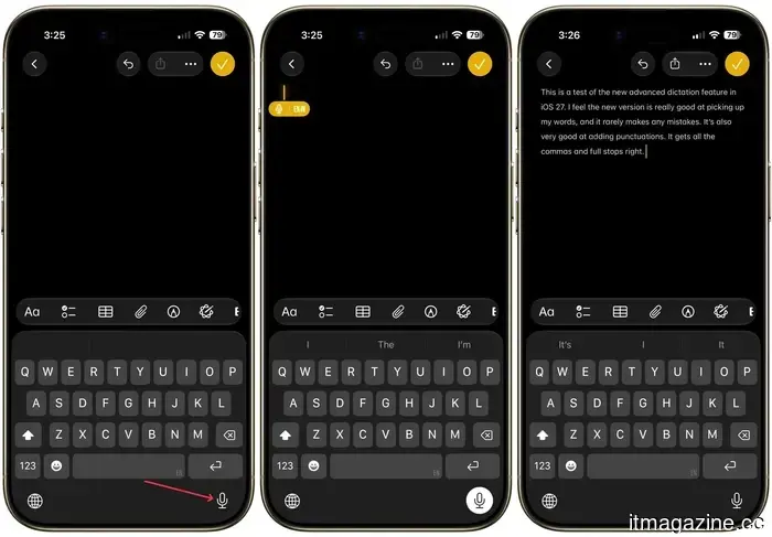 These 7 concealed features of iOS 27 have subtly enhanced my iPhone experience.