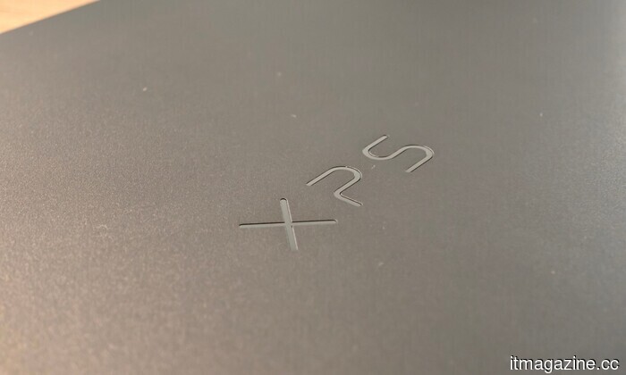 Recensione del Dell XPS 14 (2026): il classico laptop Windows di Dell ritorna ed è difficile da mettere giù