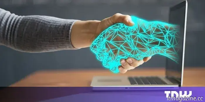 Nella selezione del personale, una guerra tra intelligenze artificiali sta riscrivendo le regole della ricerca del personale