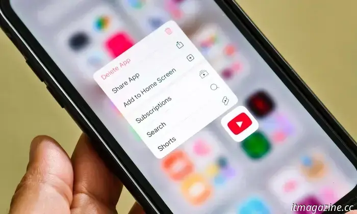 YouTube has begun employing AI to make ads increasingly hard to skip.