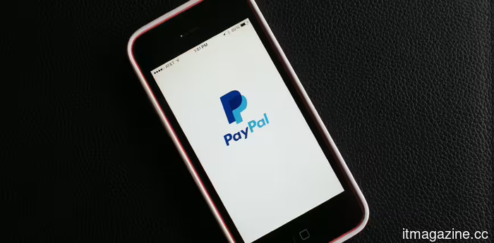 Sources indicate that the PayPal board has rejected a $53 billion offer from Stripe and Advent, considering it insufficient.