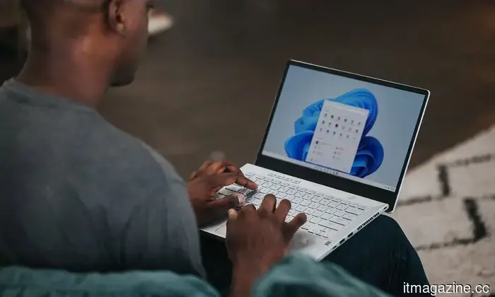 Microsoft sta risolvendo un problema di ricerca di Windows 11 che probabilmente ti ha infastidito una dozzina di volte.