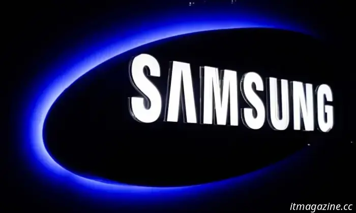 The European Union has released guidelines on how to avoid breaching the 'prohibited use' section of the AI Act.