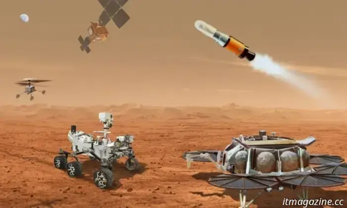 NASA is set to conduct its inaugural Twitch stream from the International Space Station.