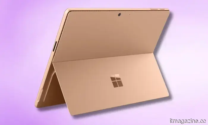 Microsoft's latest Surface Pro 12 is the finest 2-in-1 PC the company has produced, but it also comes with the highest price tag.