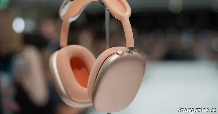 Apuesto a que este cambio de auriculares de 2026 te hará cambiar tus AirPods por auriculares asequibles.