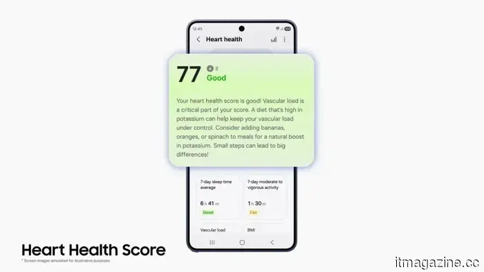 Pixel Watch 5 vs. Galaxy Watch 9 vs. Apple Watch Series 11: There are various ways to prioritize your health.